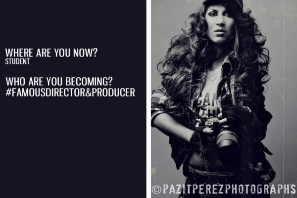 phototherapy_director_producerpazitperezphotographs