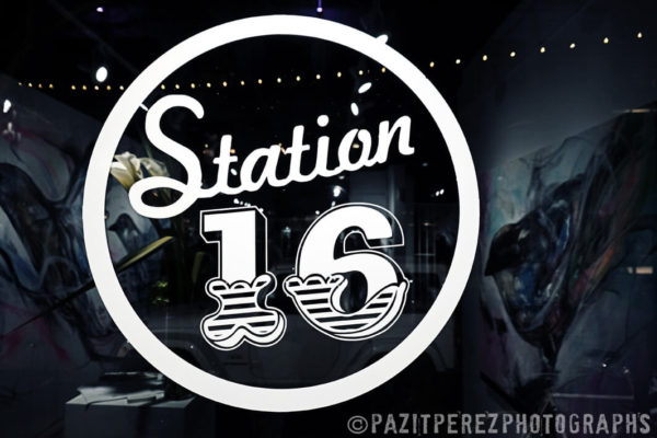 station16-01